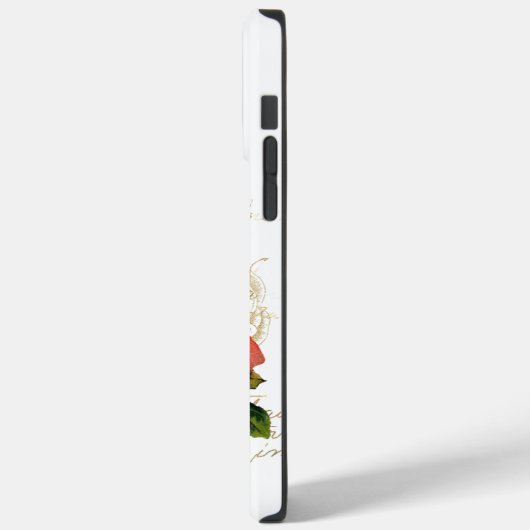 Coque Apple iPhone 14 Pro Max (Verso / Gauche)