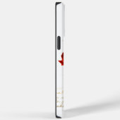 Coque Apple iPhone 14 Pro Max (Verso / Droite)