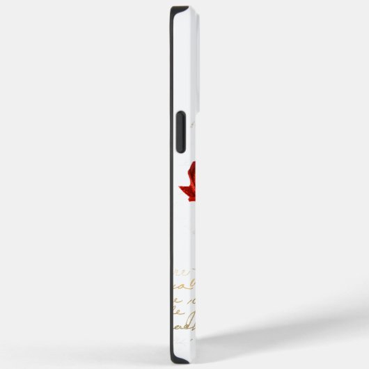 Coque Apple iPhone 14 Pro Max (Verso / Droite)