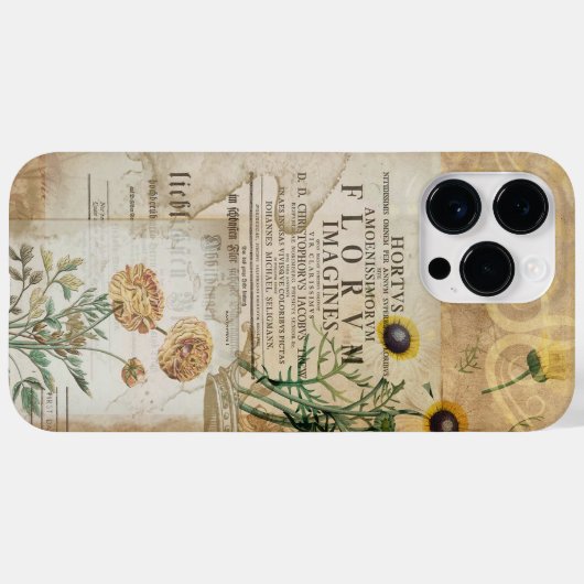 Coque Apple iPhone 14 Pro Max (Verso (horizontal))