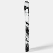 Coque Apple iPhone 14 Pro Max (Verso / Gauche)