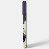 Coque Apple iPhone 14 Pro Max (Verso / Gauche)