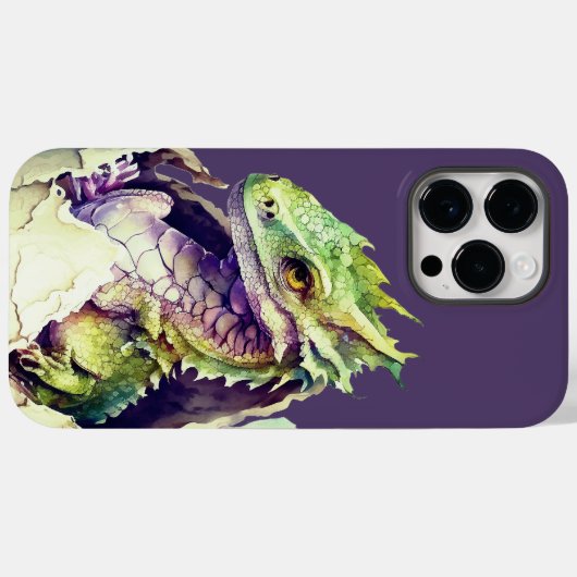 Coque Apple iPhone 14 Pro Max (Verso (horizontal))