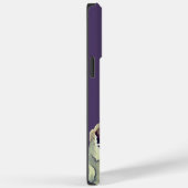 Coque Apple iPhone 14 Pro Max (Verso / Droite)