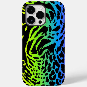 Coque Apple iPhone 14 Pro Max