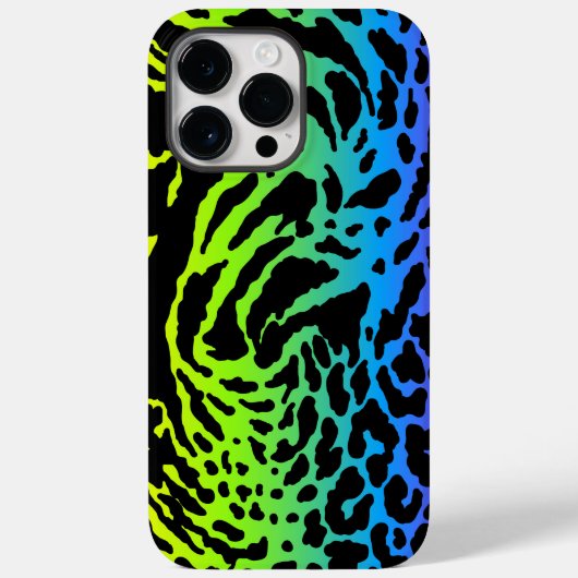 Coque Apple iPhone 14 Pro Max (Verso)