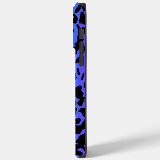 Coque Apple iPhone 14 Pro Max (Verso / Gauche)