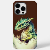 Coque Apple iPhone 14 Pro Max (Verso)