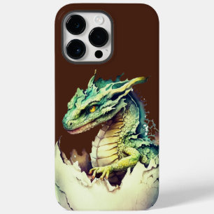 Coque Apple iPhone 14 Pro Max