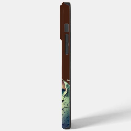 Coque Apple iPhone 14 Pro Max (Verso / Gauche)