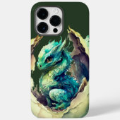 Coque Apple iPhone 14 Pro Max (Verso)