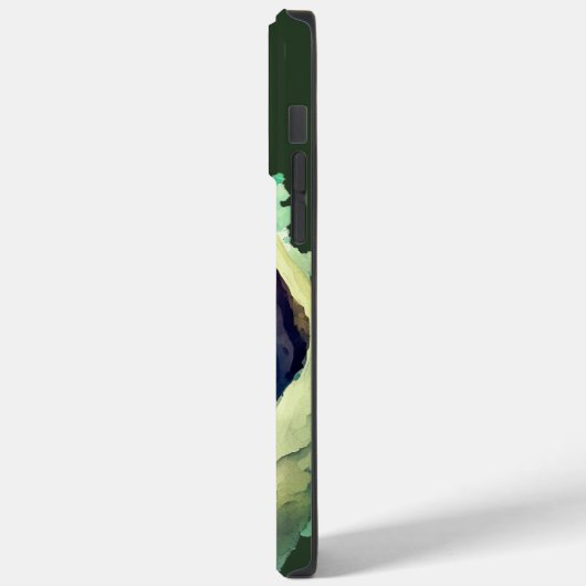 Coque Apple iPhone 14 Pro Max (Verso / Gauche)