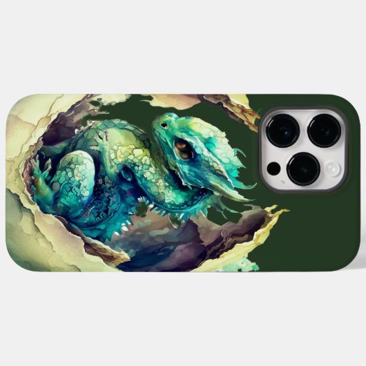 Coque Apple iPhone 14 Pro Max (Verso (horizontal))