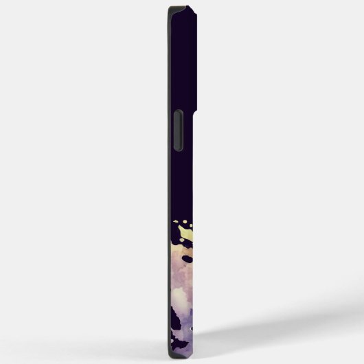 Coque Apple iPhone 14 Pro Max (Verso / Droite)