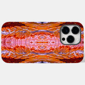 Coque Apple iPhone 14 Pro Max (Verso (horizontal))