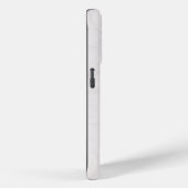 Coque Apple iPhone 15 Pro - Beau art (Verso / Droite)