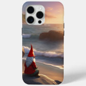 Coque Apple iPhone 15 Pro Max (Verso)