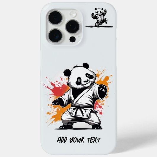 Coque Apple iPhone 15 Pro Max (Verso)