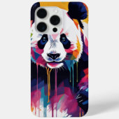 Coque Apple iPhone 15 Pro Max (Verso)