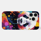 Coque Apple iPhone 15 Pro Max (Verso Horizontal)