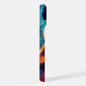 Coque Apple iPhone 15 Pro Max (Côté droit)