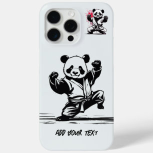 Coque Apple iPhone 15 Pro Max