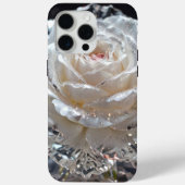 Coque Apple iPhone 15 Pro Max (Verso)