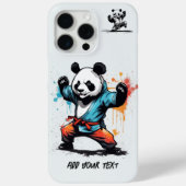 Coque Apple iPhone 15 Pro Max (Verso)