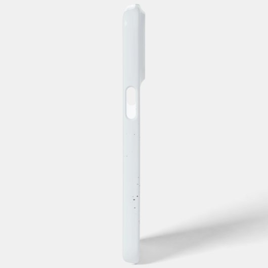 Coque Apple iPhone 15 Pro Max (Verso / Droite)