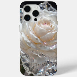 Coque Apple iPhone 15 Pro Max