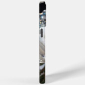 Coque Apple iPhone 15 Pro Max (Verso / Droite)