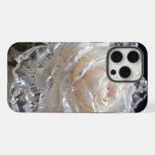 Coque Apple iPhone 15 Pro Max (Verso Horizontal)