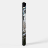 Coque Apple iPhone 15 Pro Max (Côté droit)