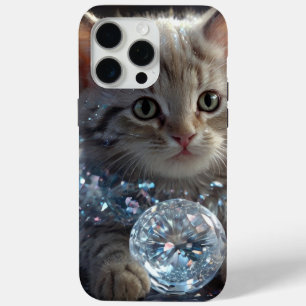 Coque Apple iPhone 15 Pro Max