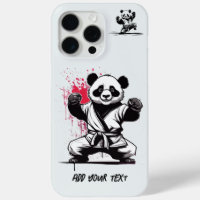 Coque Apple iPhone 15 Pro Max