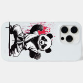 Coque Apple iPhone 15 Pro Max (Verso (horizontal))
