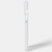 Coque Apple iPhone 15 Pro Max (Verso / Gauche)