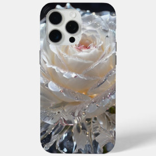 Coque Apple iPhone 15 Pro Max