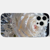 Coque Apple iPhone 15 Pro Max (Verso (horizontal))