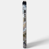 Coque Apple iPhone 15 Pro Max (Verso / Gauche)