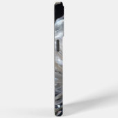 Coque Apple iPhone 15 Pro Max (Verso / Droite)