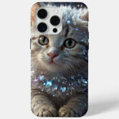 Coque Apple iPhone 15 Pro Max (Verso)