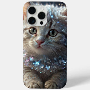Coque Apple iPhone 15 Pro Max