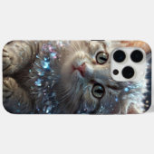 Coque Apple iPhone 15 Pro Max (Verso (horizontal))