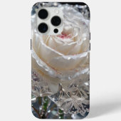 Coque Apple iPhone 15 Pro Max (Verso)