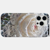 Coque Apple iPhone 15 Pro Max (Verso (horizontal))