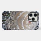 Coque Apple iPhone 15 Pro Max (Verso Horizontal)
