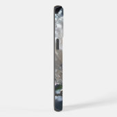 Coque Apple iPhone 15 Pro Max (Côté droit)
