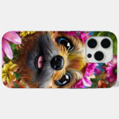 Coque Apple iPhone 15 Pro Max (Verso (horizontal))