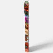 Coque Apple iPhone 15 Pro Max (Verso / Gauche)